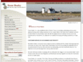 capecodopenhouse.info