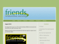 friends-intl-mag.com