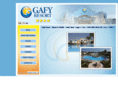 gafyresort.com