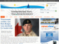 indynews.ca