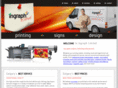 ingraph.ca