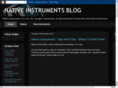native-instruments-blog.com