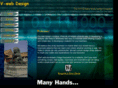 vwebdesign.org