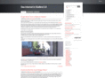 webseiten.it
