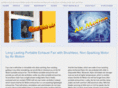 airmotion.net