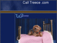 calltreece.com