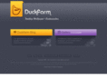 duckfarm.net