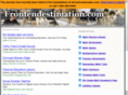 frontendestimation.com