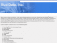 illucidata.com