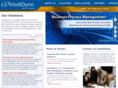 intellidyne-dev.com