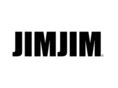 jimjim1976.com