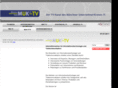 muk-it.tv