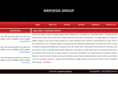narveda.com