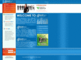 programmedesktop.com