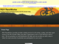 rgvraceworks.com