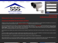 safesoundsystems.net