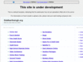 siddharthsingh.org