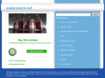 superusers.net