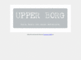 upperborg.net
