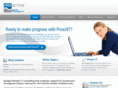 waketech-consulting.net