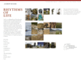 andrewrogers.org