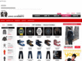 baoda99.com