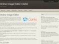 clarkii.com