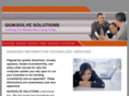 cmgi-us.com