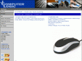 computerlogic.co.uk