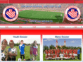 croatianorval.com