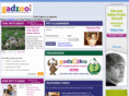 gadzooku.com