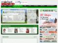 myrecordjournalhomes.com