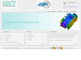numerixtech.com