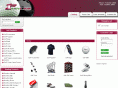 onestopgolfandbowling.com