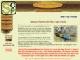 pvmrrc.com