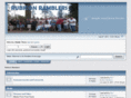 rubiconramblers.com