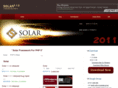 solarphp.cn