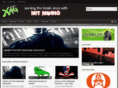 channelx94.com