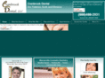 cranbrook-dental.com