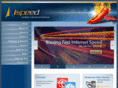 ispeed.net