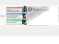 itbyn.se