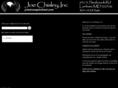 joechisley.info