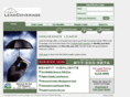leadcoverage.com
