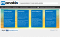 manatix.net