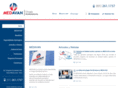 medavan.com.pe