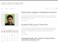 simple2kx.com