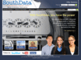 southdatautilities.com