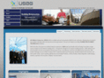 usag-inc.com