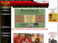 barbecuegreenmachine.com