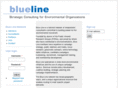 bluelinenetwork.org